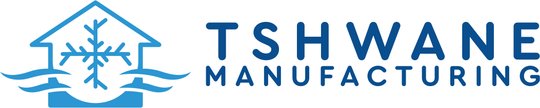 Tshwane Manufacturing